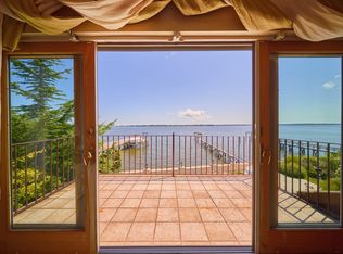 3411 Country Club Rd, Bronx, NY 10465