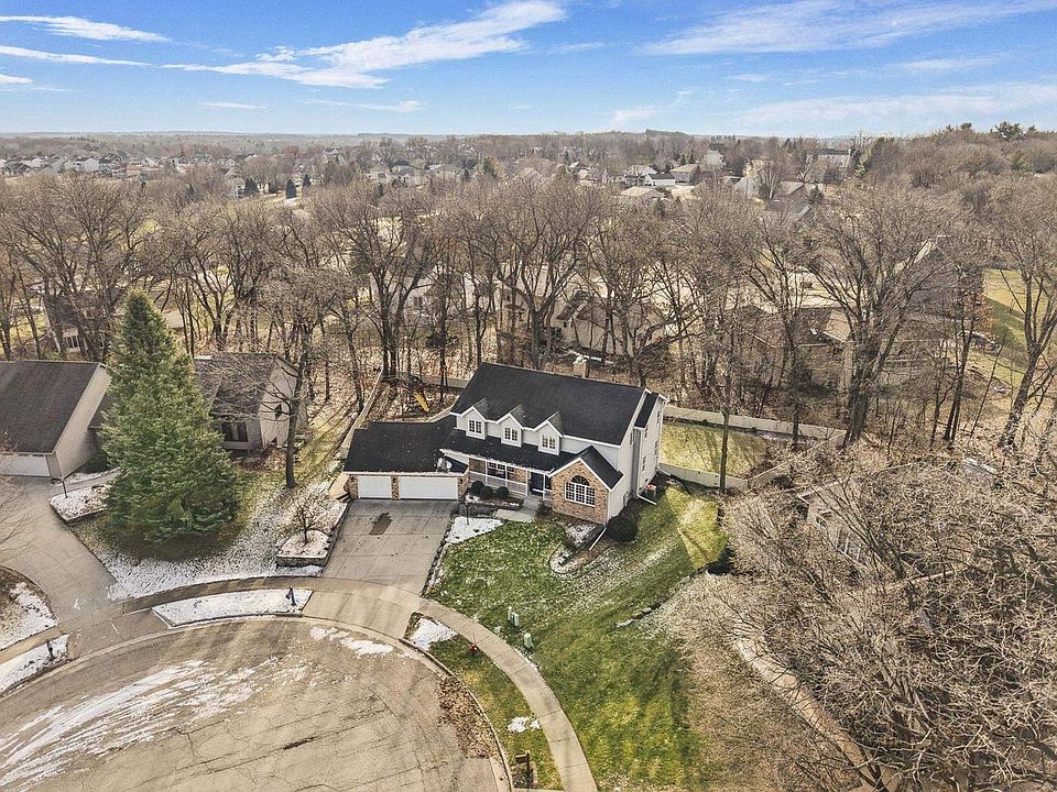 1st image of 948 Timber Ridge Drive
