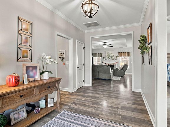 3rd image of 155 Fallow Cir