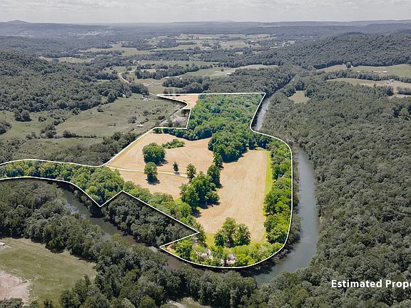 2nd image of 0 Big Bottom Rd