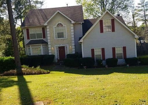 1st image of 4075 Countryside Way