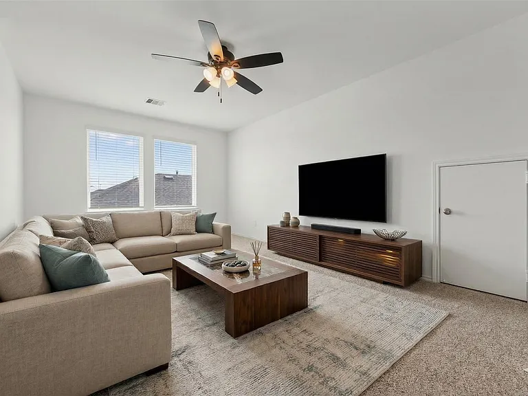 2815 Magnolia Blossom Ln — Photo 13