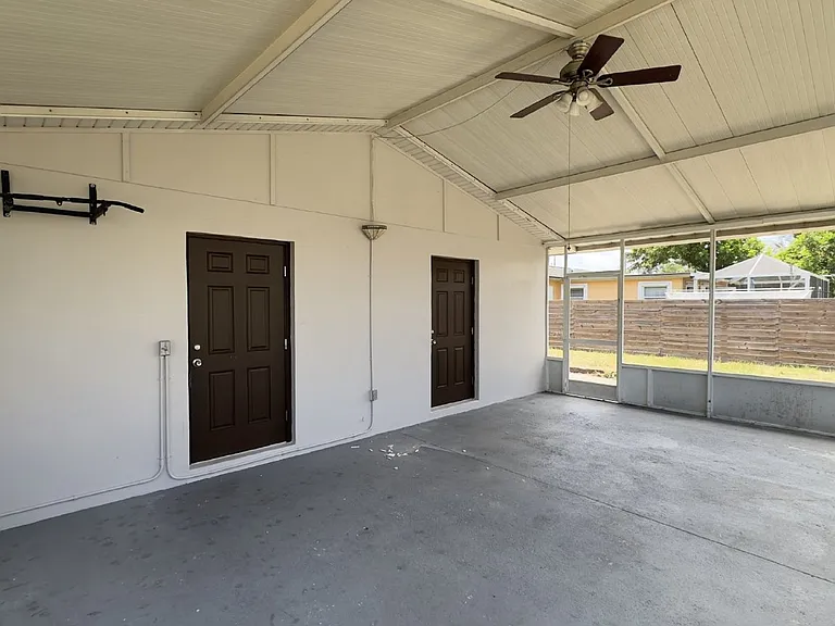 3603 William St — Photo 19