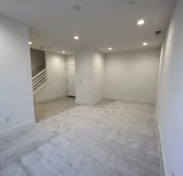 426 Semillon Ln — Photo 3