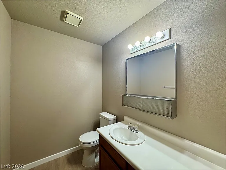 7048 Burcot Ave #50 — Photo 10
