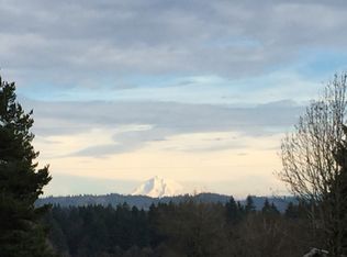 11797 SW Tooze Rd, Wilsonville, OR 97070