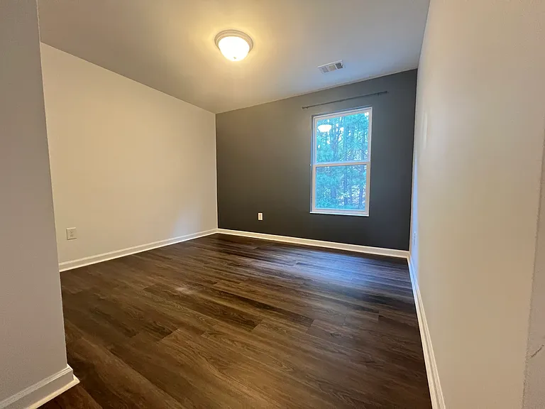 5407 Blossom Brook Dr — Photo 8
