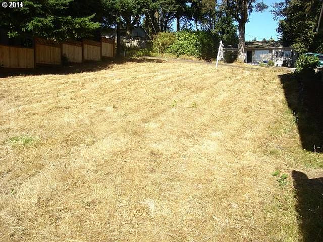 2nd image of 2478 Sunset Ave SW