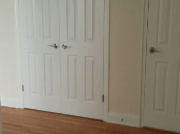 110-31 73rd Road image 1 of 6