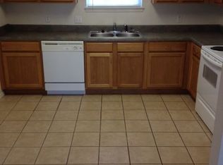 130 Humanity Ln #4, Branson, MO 65616