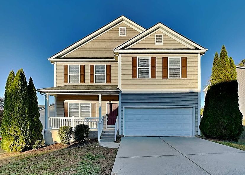 1st image of 104 Fleishhacker Pl