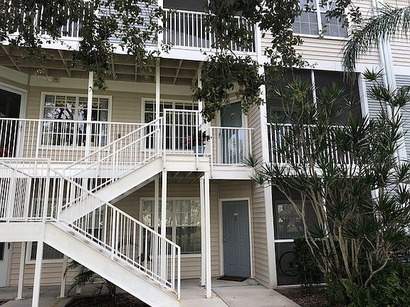 3rd image of 850 S Tamiami Trl APT 229