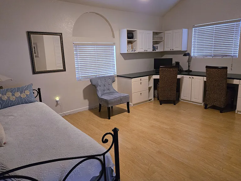 Portofino Dr — Photo 10