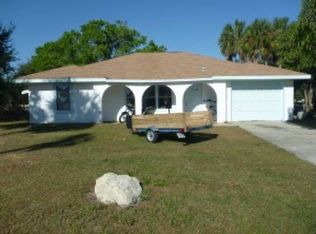 1702 SE Vesthaven Ct, Port Saint Lucie, FL 34952