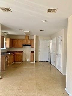 4th image of 3107 Canal St