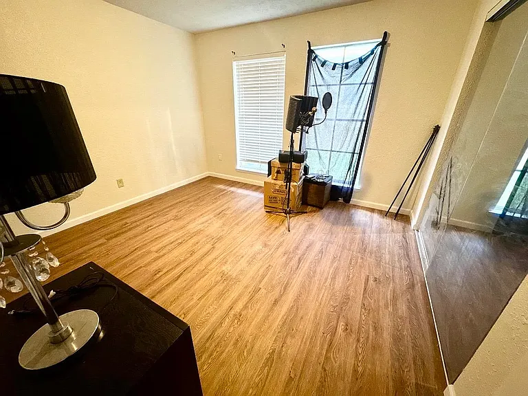 2020 Continental Ave #123 — Photo 3