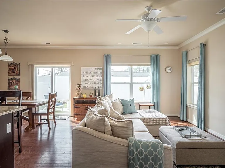 225 Floridays Way — Photo 26