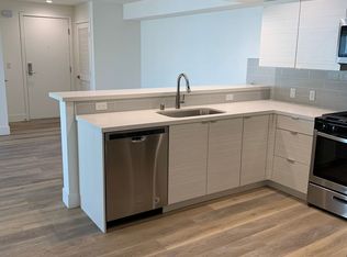 3945 Ingraham St #28, Los Angeles, CA 90005