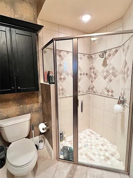 17784 SW 61st Lane Rd — Photo 29