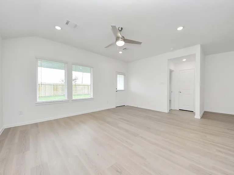 7706 Smooth Valley Ct — Photo 15