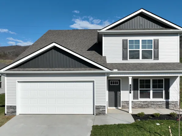 Salem Plan, Isabel Estates