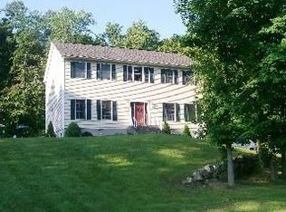5 Temby Dr, Dover Plains, NY 12522