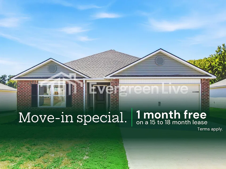 228 Troubadour Ln