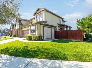9115 Arbol Del Rosal Way, Atascadero, CA 93422