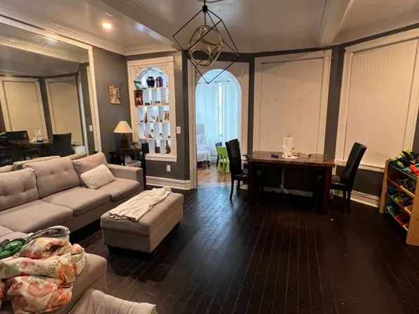 732 East 223rd Street image 1 of 9