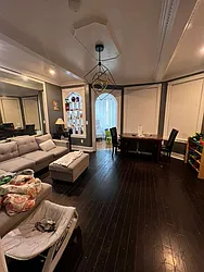 732 East 223rd Street