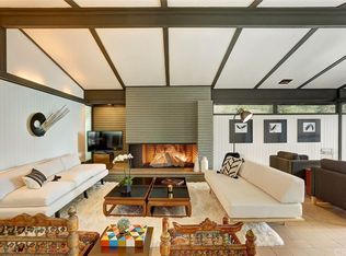 1601 Rising Glen Rd, Los Angeles, CA 90069