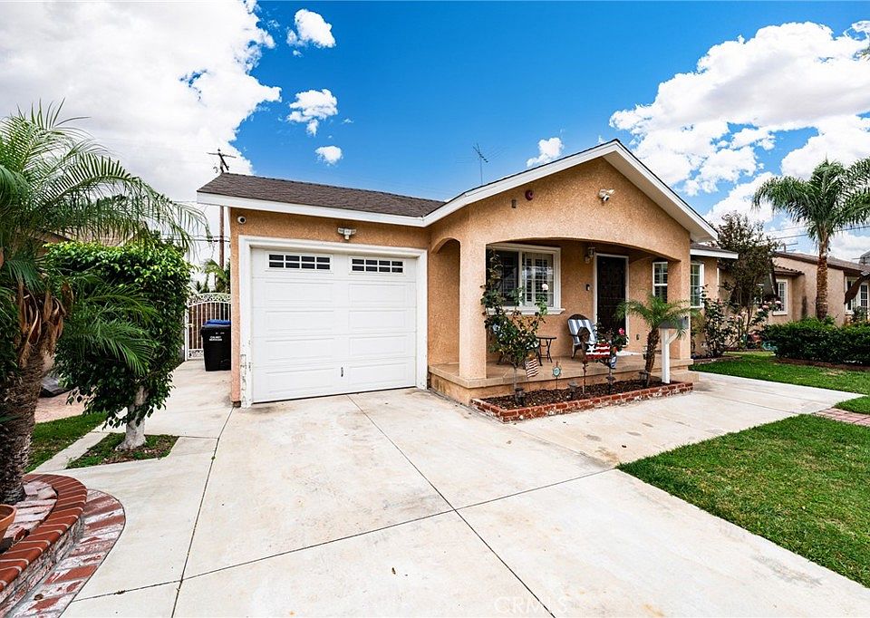 8902 Elston Ave, Downey, CA 90240 Zillow