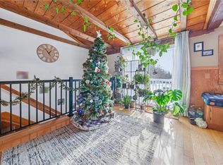 11964 Weaver Rd #2, Delevan, NY 14042