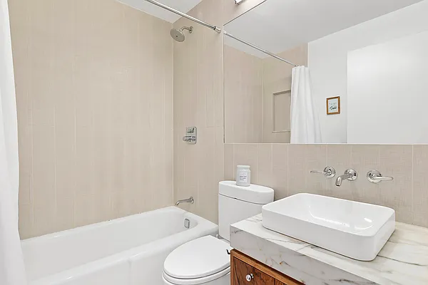 Sold by Douglas Elliman | media 17