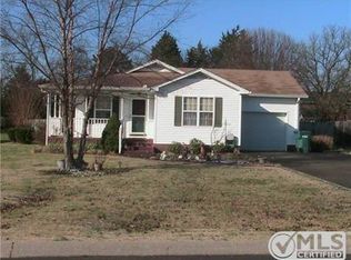 716 Fields Ln, Lebanon, TN 37087