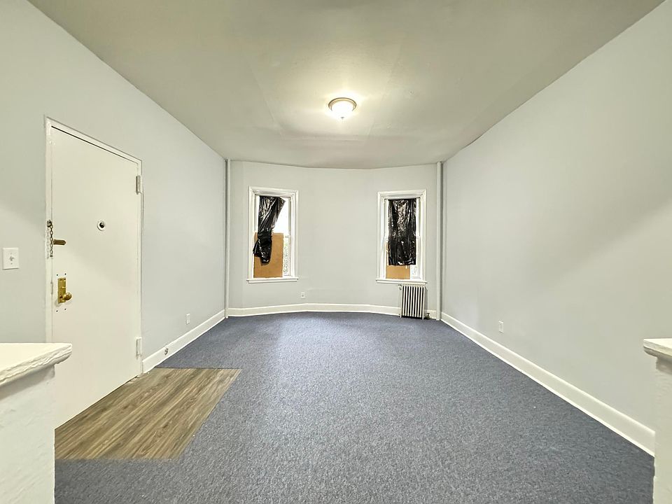 1st image of 163 Warburton Ave #1A