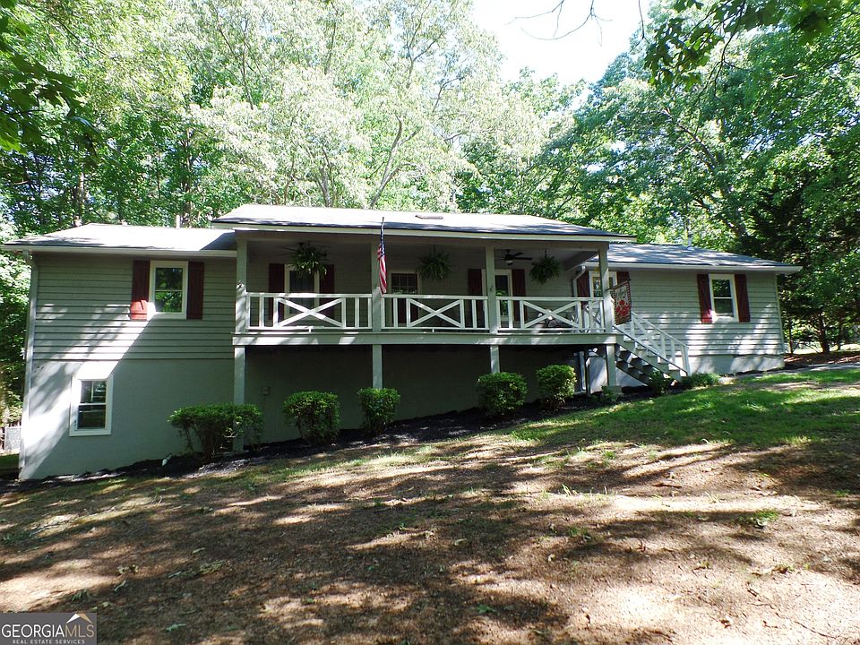 1st image of 426 Green Ridge Rd SE