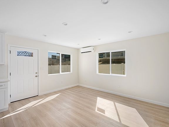 5th image of 631 W California Ave #A