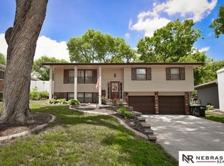 13524 Trendwood Dr, Omaha, NE 68144