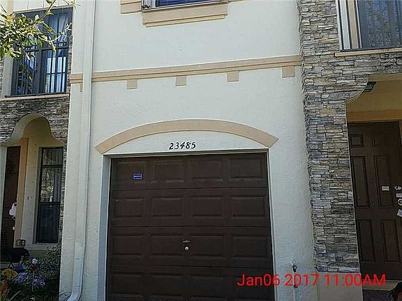2nd image of 23485 SW 112th Ct #23485