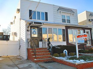 3338 Jordan St, Flushing, NY