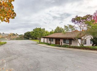 557 Auto Center Dr, Watsonville, CA 95076