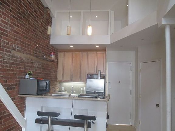 5th image of 56 Pierrepont St APT 14