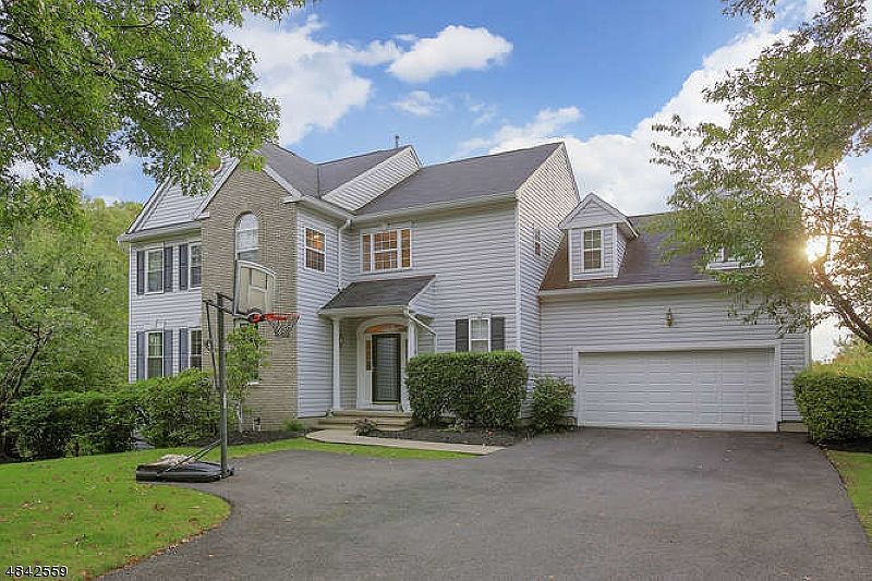 28 Liberty Ridge Rd, Basking Ridge, NJ 07920 Zillow