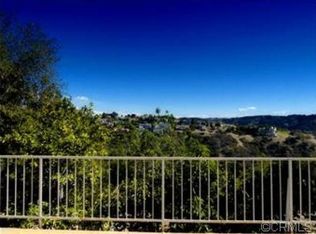 2558 Blaze Trl, Diamond Bar, CA 91765