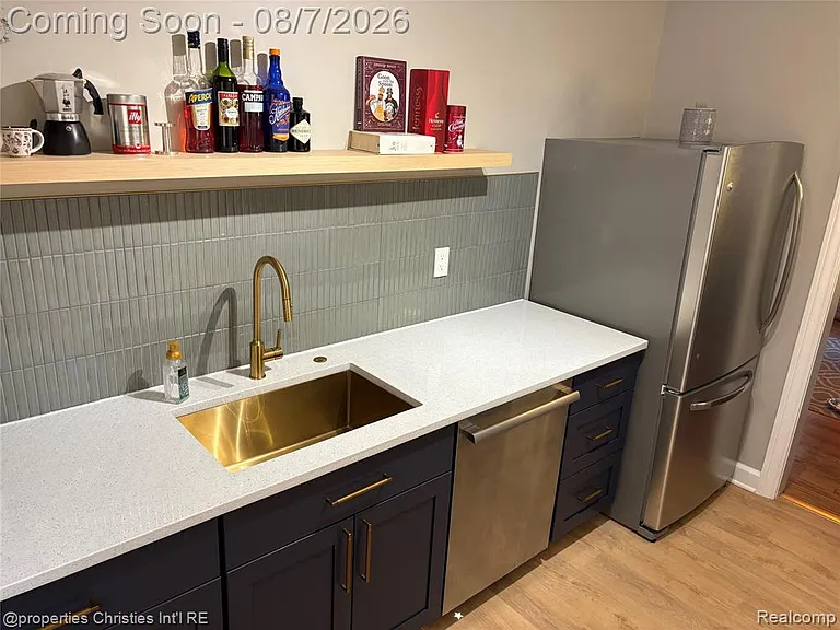 4468 Grayton St — Photo 7