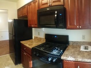 23 Belles Cove Dr, Poquoson, VA 23662