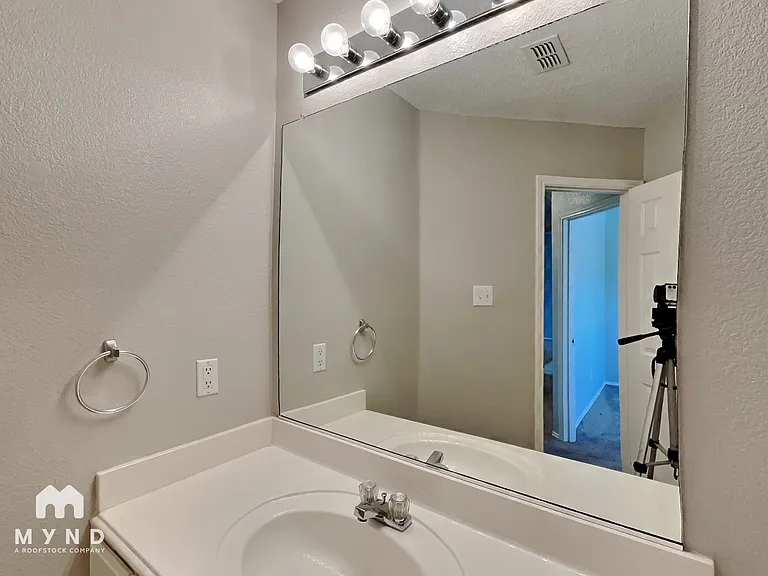 4611 Basil Dr — Photo 19