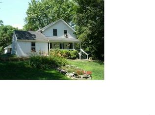 66 Mangin Rd, Monroe, NY 10950