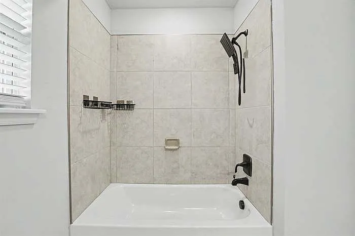 15204 Hill Branch Rd — Photo 24